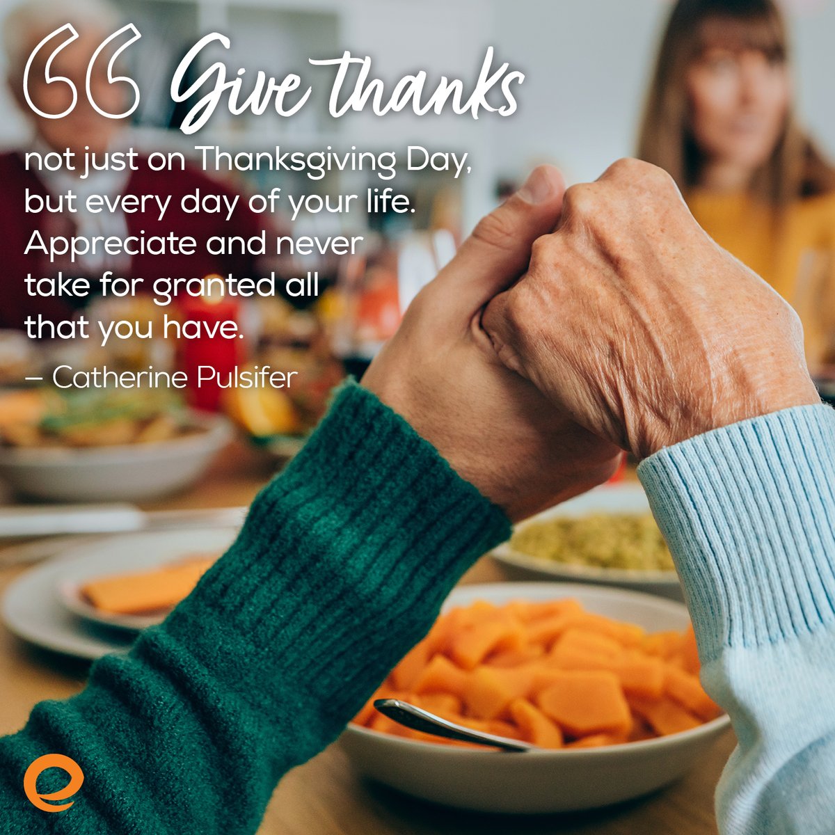 Stephen_Embrace's tweet photo. Karen and I are deeply grateful for your trust, support, and connection. Wishing you a warm holiday surrounded by the people who mean the most.  #Thanksgiving #TeamThaggard #Gratitude https://t.co/q6LKi0hYHs https://t.co/F4eWs9QM9P