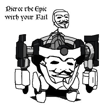 Genesis_Wizz's tweet image. You will be consider a epic fail guy if you stay sidelined on this.

Don’t fade $EFG 

DriUsu2GQeEELR1Pzh1xM3ugiP7HHCjrVGJ82qCipump