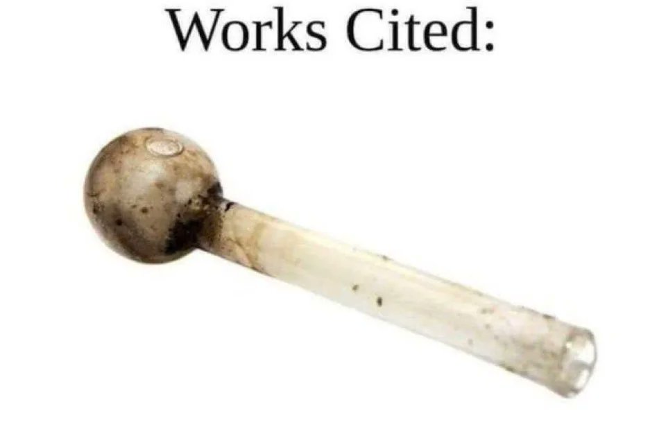 PuppetGodOracle's tweet image. Literally every take on the Roman empire on this website