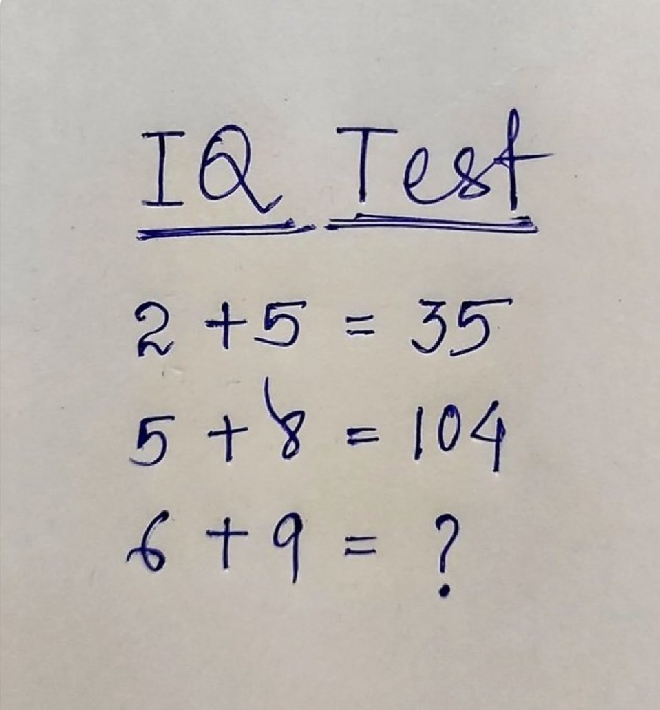 Alpha Crypto Signal tweet media