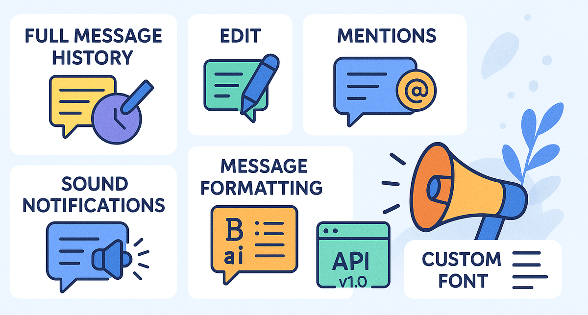 Now4real tweet media