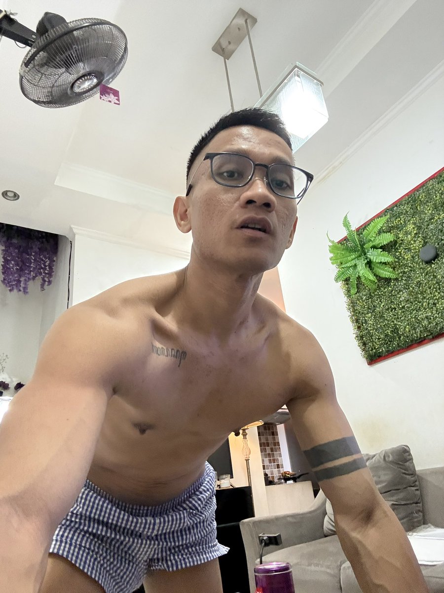 riko_deva's tweet image. 