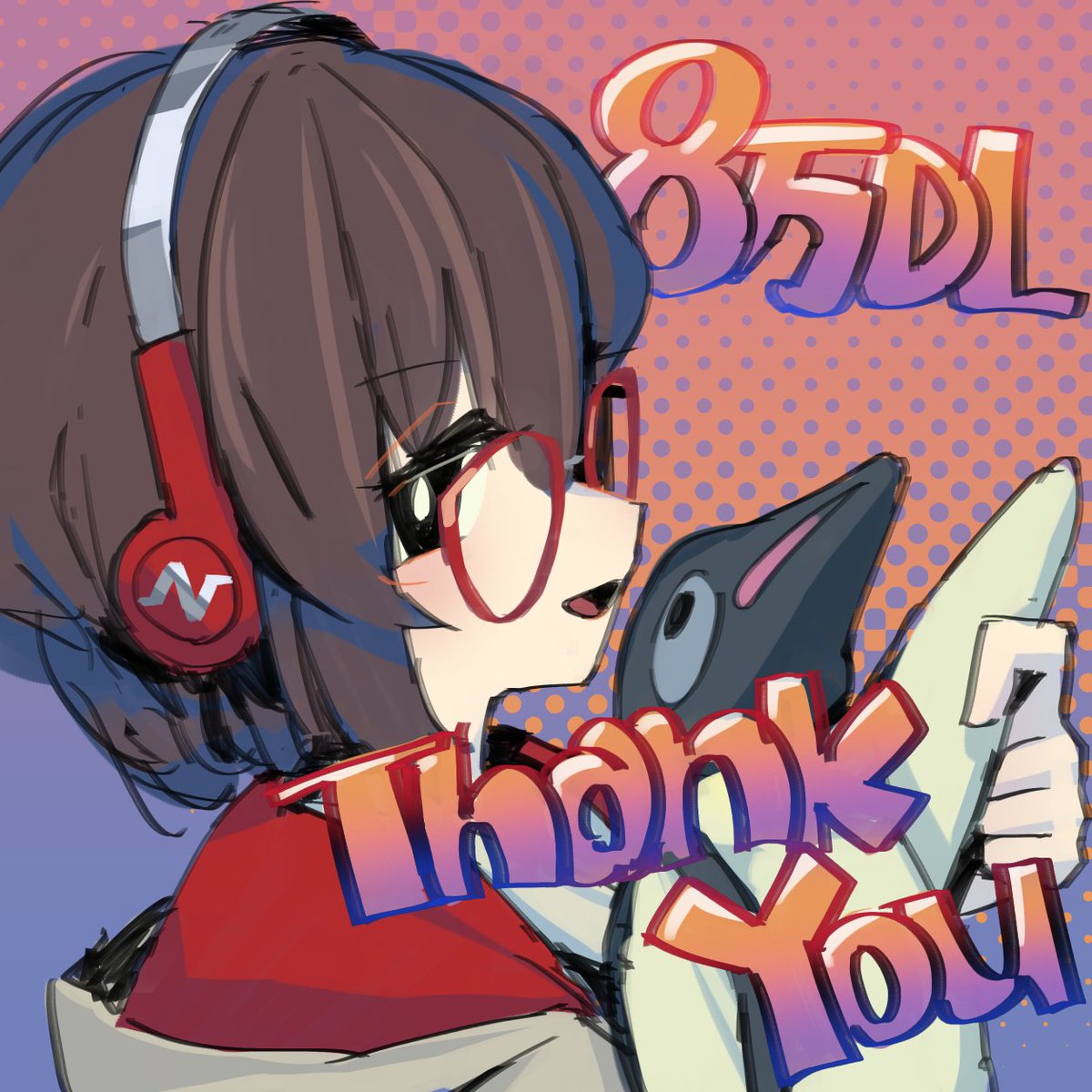 かじかじ/元イヤホン専門店スタッフ (@kajet_jt) / Posts / X