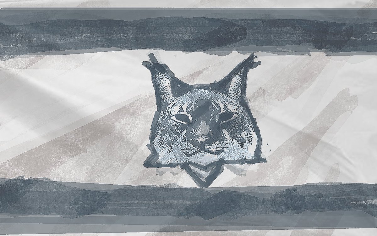 thatside42l's tweet photo. 7 TRILLION TO LYNXRAEL!!!!!!!!! https://t.co/JPwh2K809d