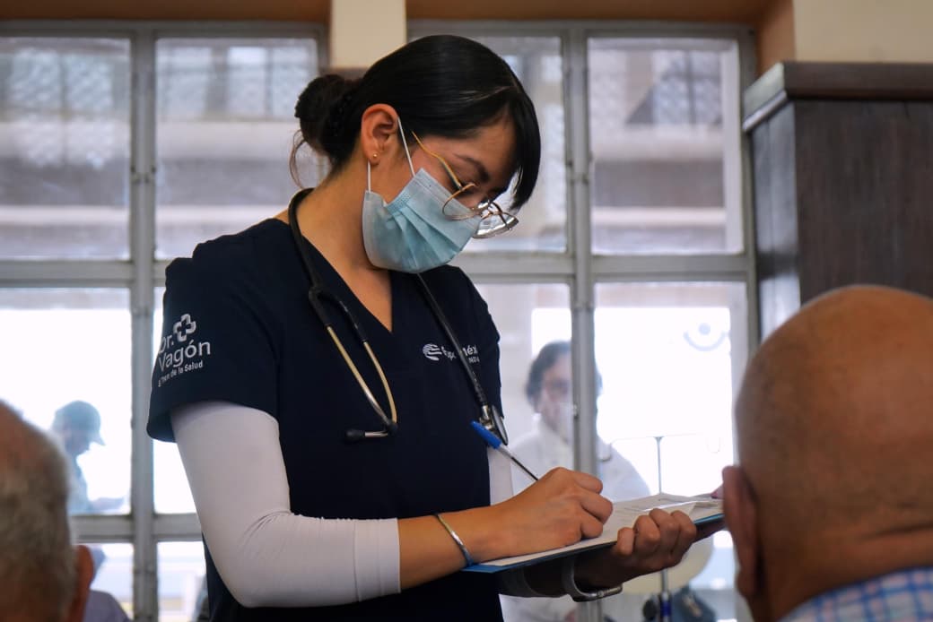 #Salud | Actualizan fechas de atención del Dr. Vagón en Delicias y Jiménez
canal44chihuahua.com/2025/11/26/act…