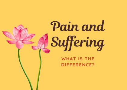 neutral_yoga_d's tweet image. Walked into the messy house and felt that drop—that initial pain of disappointment. Then the familiar wave of &quot;They don&apos;t respect my effort. ?&quot; began to crush me (the suffering).

I stopped the cycle. Just let the pain exist without adding the weight of the story.

#LettingGo
