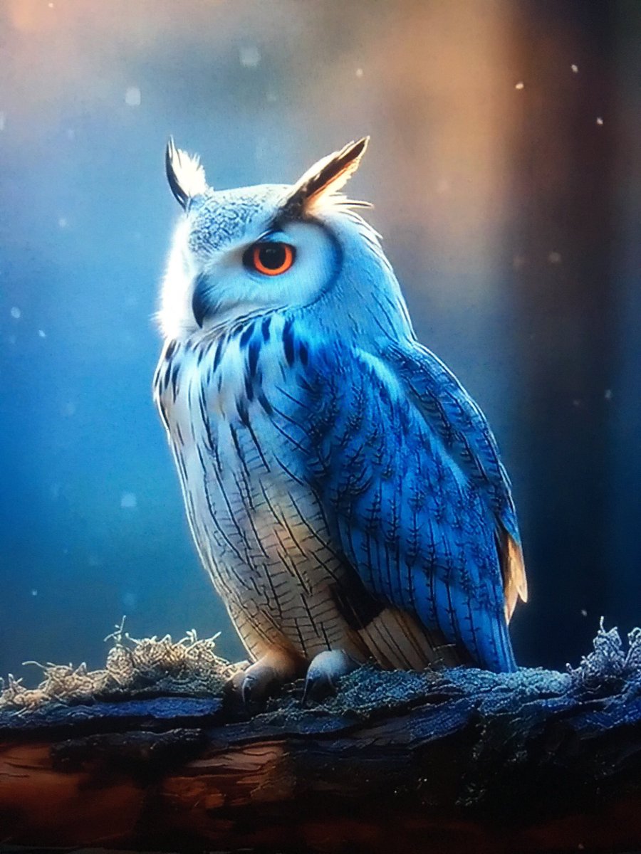 1mraught's tweet image. 