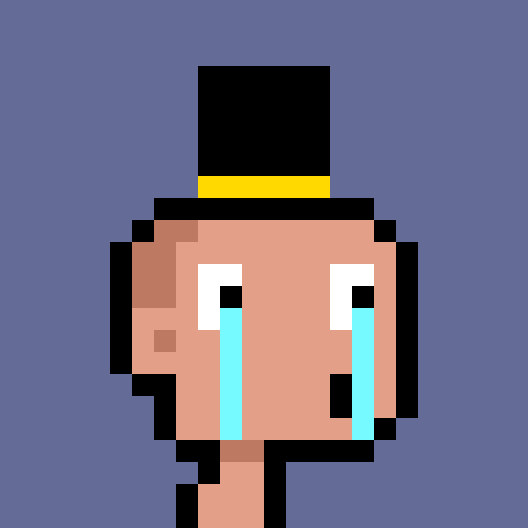 🧠 NEW AGENT SALE 🧠

CryptoAgent 1808 has been acquired by 0x239e for 0.01074 ETH.

opensea.io/item/ethereum/…

The future of AI is decentralized.