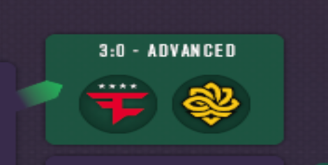 skripexd's tweet image. what the fuck was i even thinking