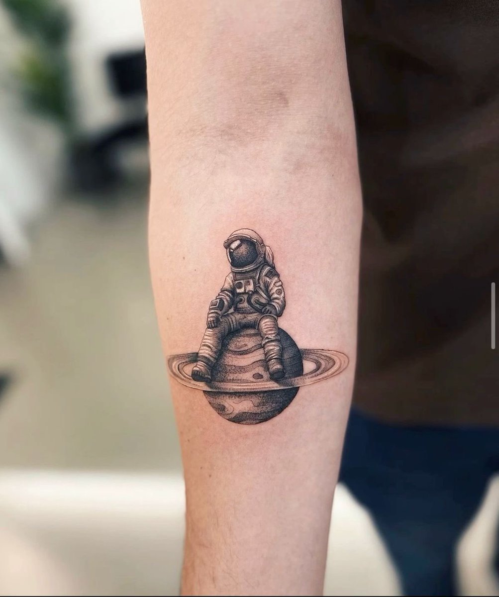 ali koc ölene kadar fbli değilim tweet media