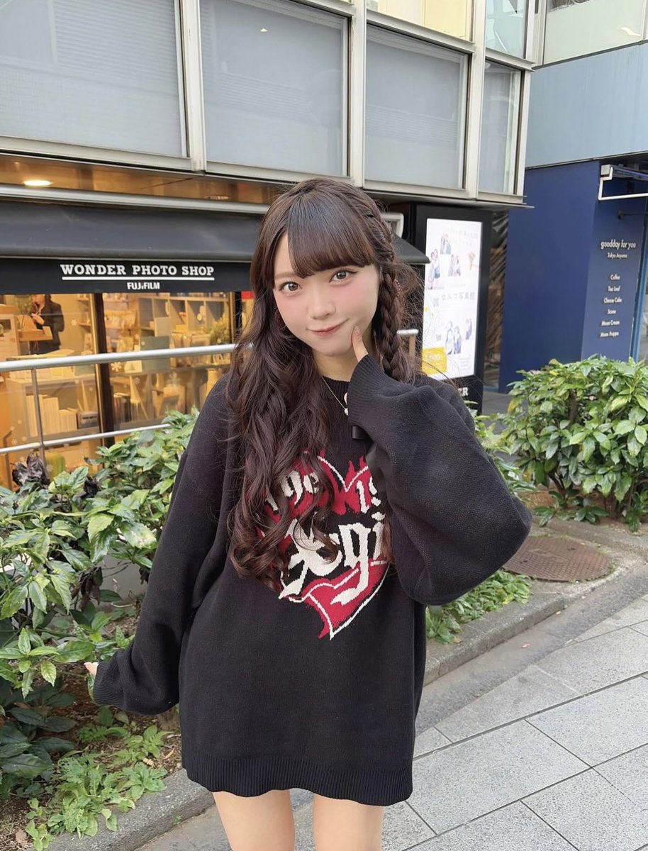 momonyan_Lea's tweet image. ごめん、待たせた？で、この子いたら失神しちゃう💙
ひめりん可愛い💙
#高嶺のなでしこ #高嶺のなでしこ好きと繋がりたい #たかねこ #たかねこ好きと繋がりたい #ひめりしょん。