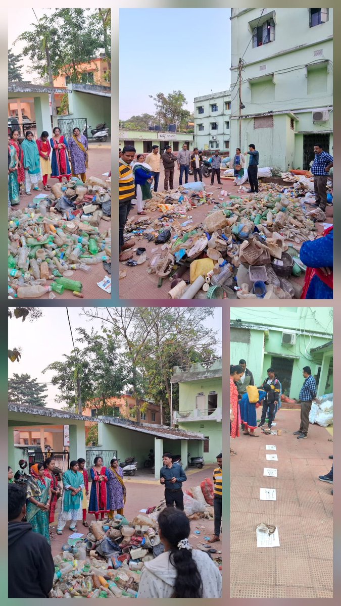 ZILLA PARISHAD MAYURBHANJ tweet media