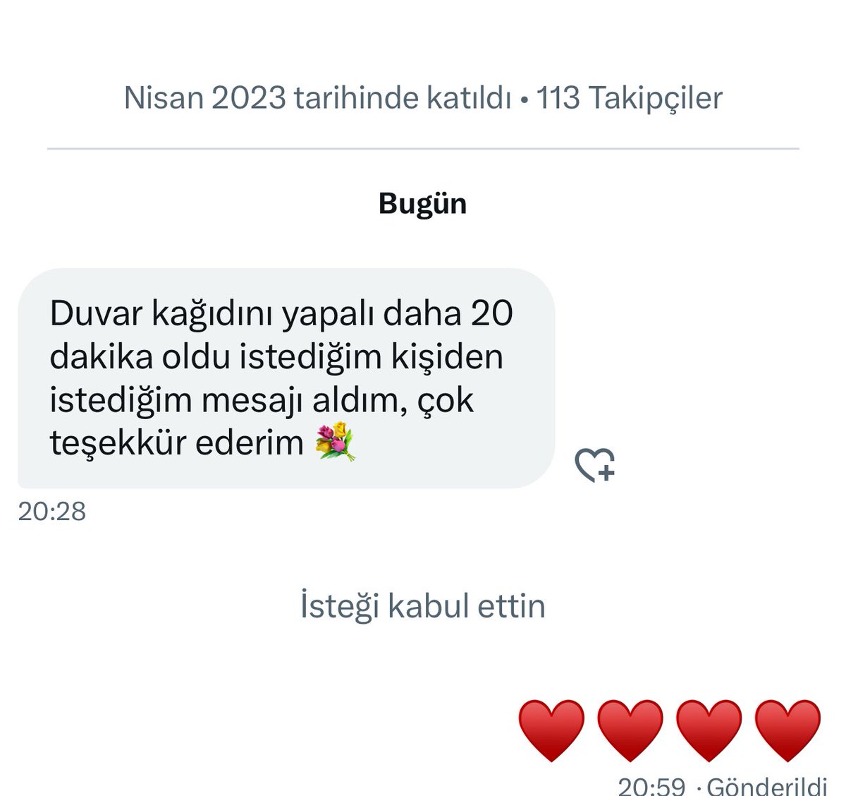 yakamoz. (@yakamoztarot) on Twitter photo 