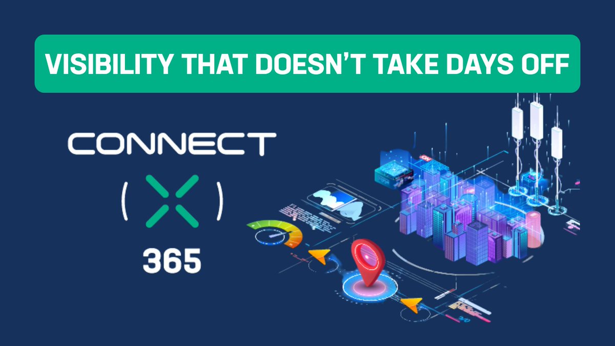 ConnectX_USA's tweet image. Connect (X) 365 is our year-round platform that keeps leaders and decision-makers connected to the trends, solutions, and brands shaping the industry, yours included.

Boost visibility, credibility, and engagement all 365 days of the year. 

Get in touch: hubs.la/Q03T-yxy0