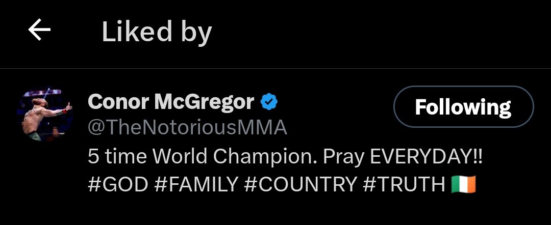 ToMMA__'s tweet image. Hehehe