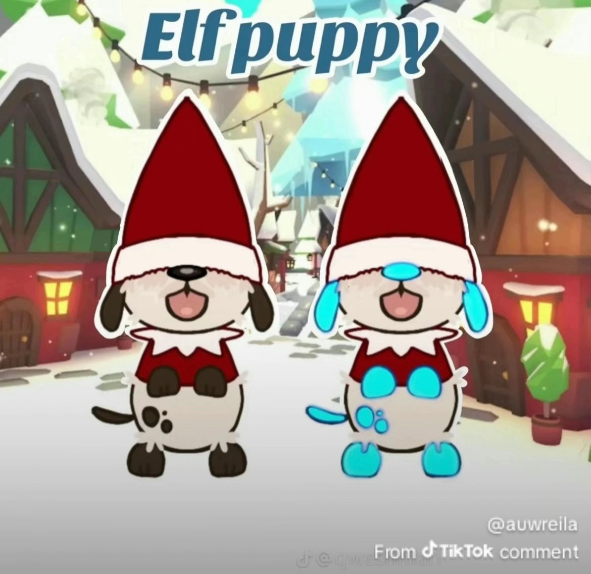 TomikaTheRabbit's tweet image. It&apos;s givin