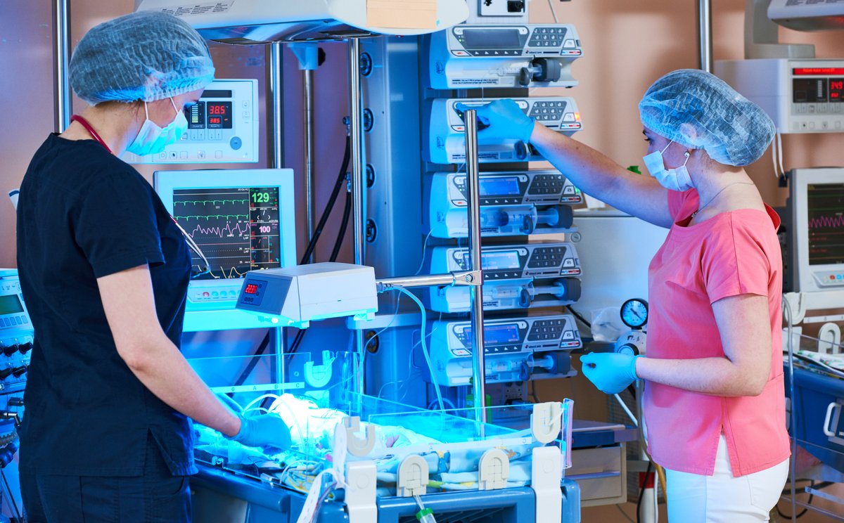 superior_sensor's tweet image. VN Series sensors bring the widest dynamic range to the ventilator game, supporting all the pressure applications you can think of. No more oversampling or calibration woes, just clean and crispy data at lightning speed! Purchase from Digikey and Mouser bit.ly/41fElrV