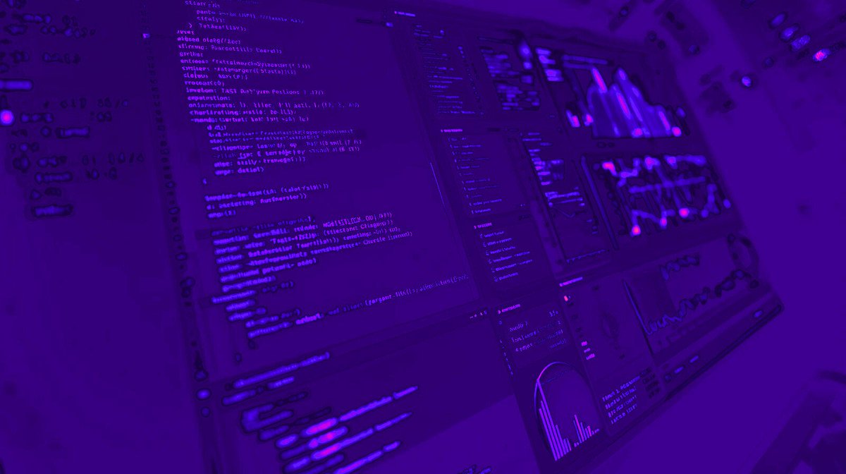 ShaneSmitas's tweet image. 🚀 Ready for a smarter debugging experience? Say goodbye to DevTools and hello to runtime debugging in Chrome with @the_ORQL . 

⚡️Beta coming soon → orql.ai/signup 

#devtools #programming