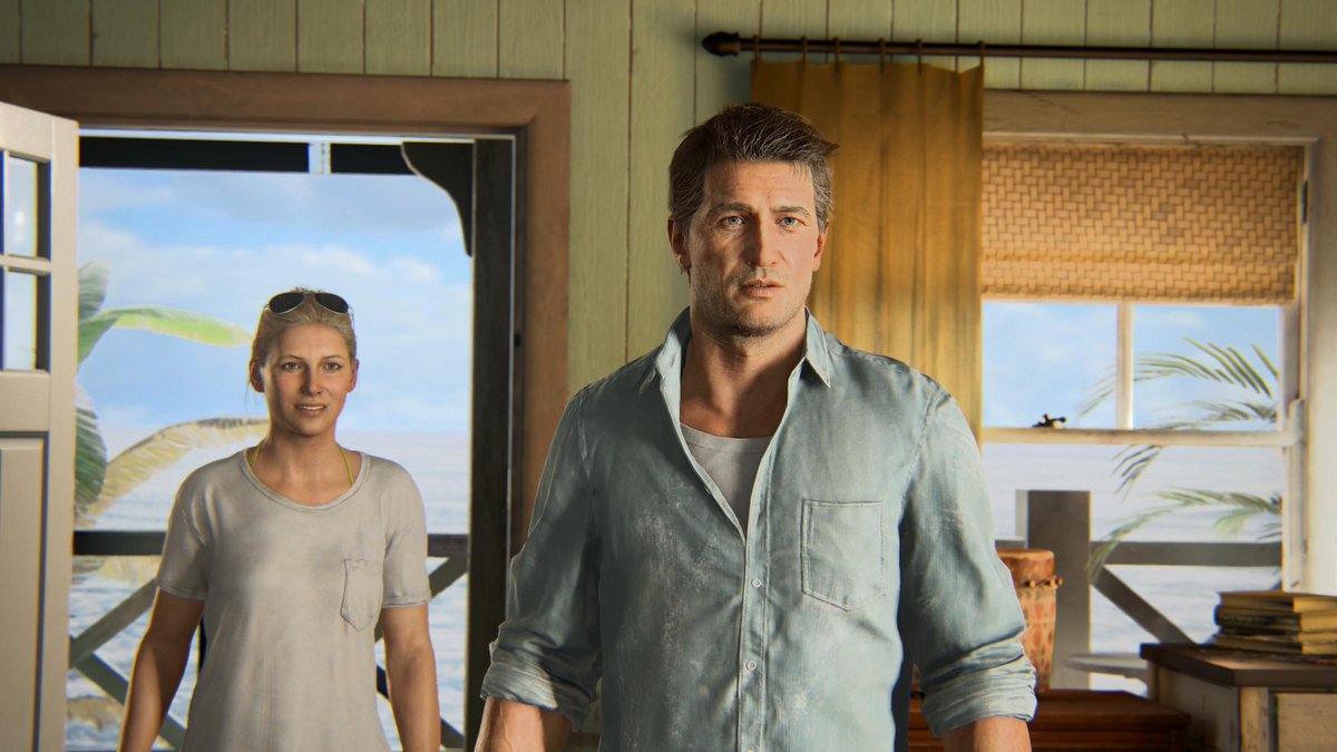 Cette licence me manque 🥹