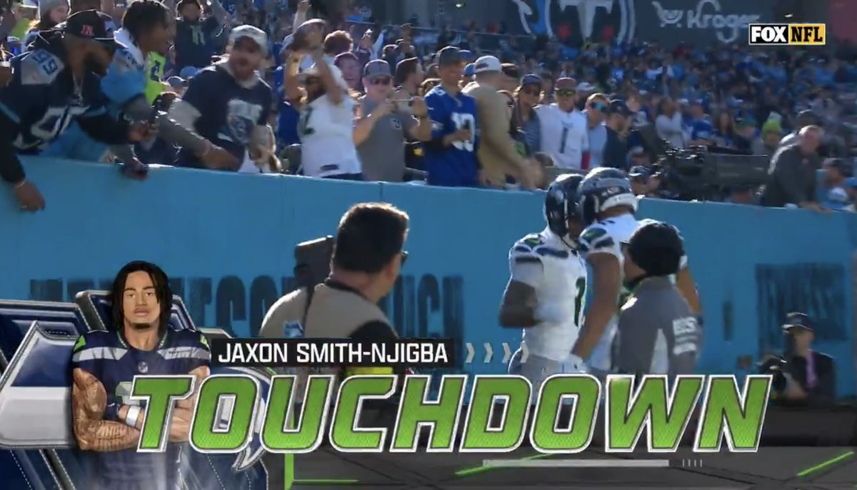 NotLikeRuss's tweet image. Need to see this pov