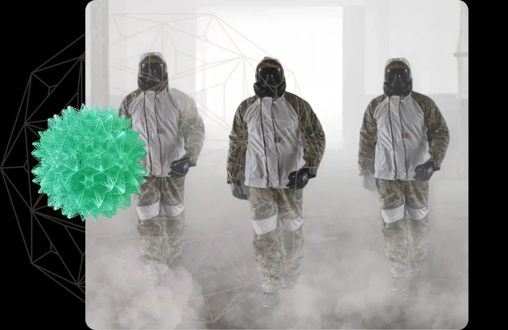 textechno's tweet image. MOFs add new level of protection...

Read more - innovationintextiles.com/mofs-add-new-l…
#MOFs #NumatTechnologies #MillikenCompany #ProtectiveFabrics #DefenceSolutions #FirstResponders #IndustrialInnovation #TextileIndustry #AdvancedMaterials #SustainableTechnology