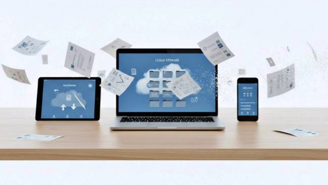 Datacate_Inc's tweet image. You trust your IT stack—so what about the apps your team never told you about? Learn how to spot and manage #ShadowIT before it becomes a data breach: zurl.co/OQlHq
 #DataProtection #TechLeadership