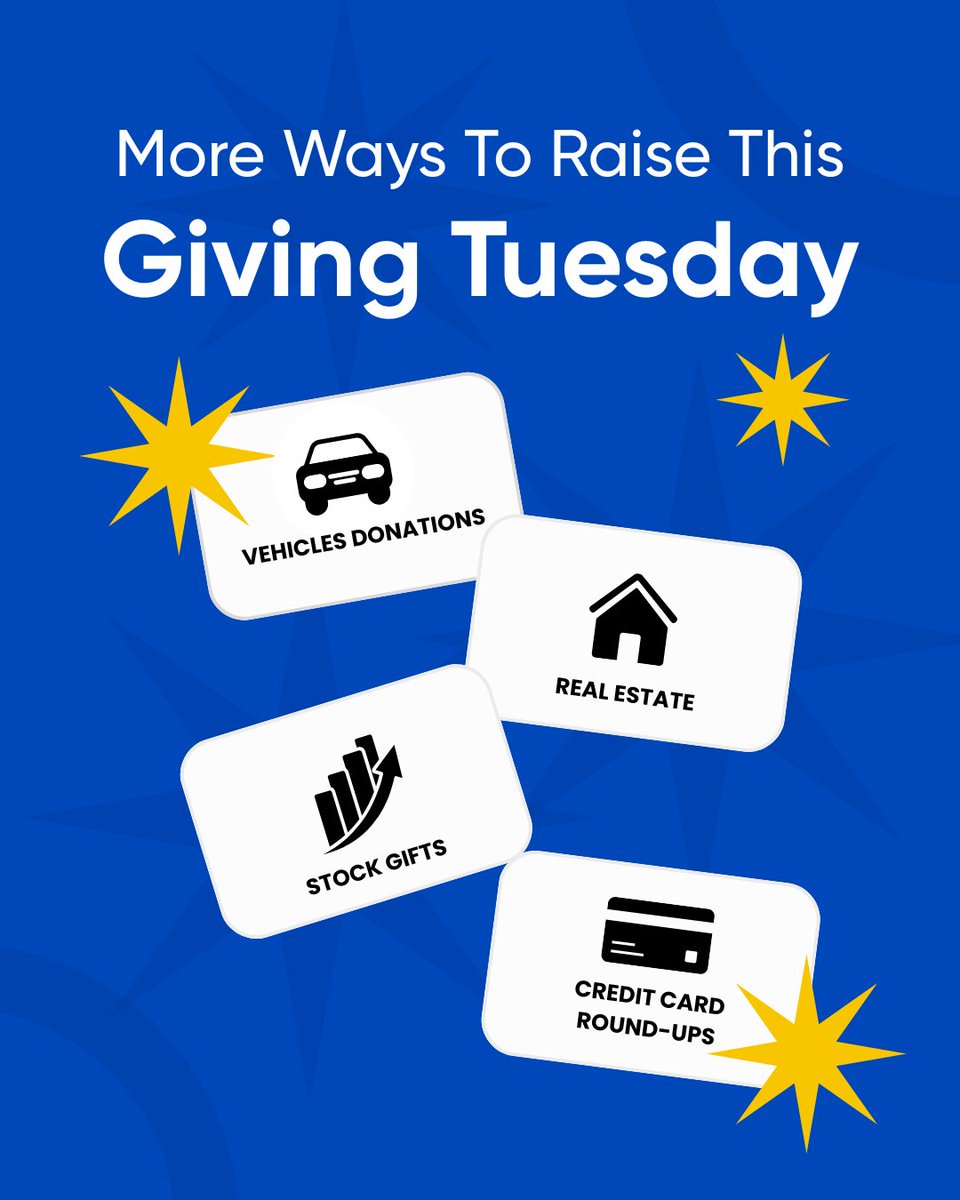 CARS (Charitable Adult Rides & Services) tweet media