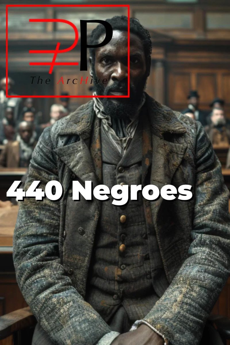 TheTruthProjec6's tweet image. If your classroom, program, or community needs stories that explain the country honestly — our full documentary archive is now available. No sponsors. No agenda. Just truth. the-truth-project.com/history/ #Documentaries #SocialStudies #Educators