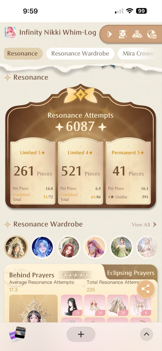 infinitykushi's tweet photo. @moonveilcherry You are better thn me 😭(I’m still pulling on this patch) https://t.co/AtN6jsEhGS