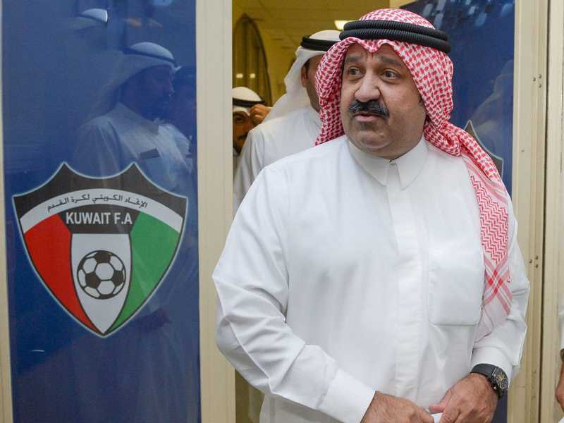 طواري مدلول الظفيري tweet media