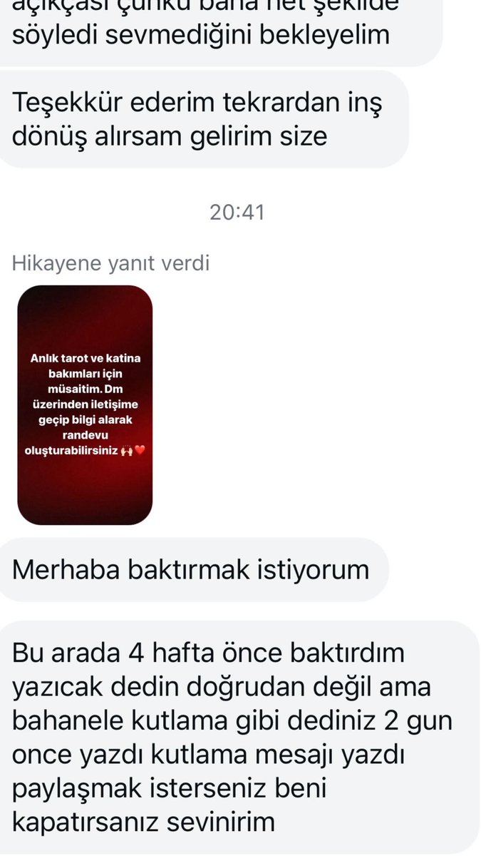 yakamoz. (@yakamoztarot) on Twitter photo 