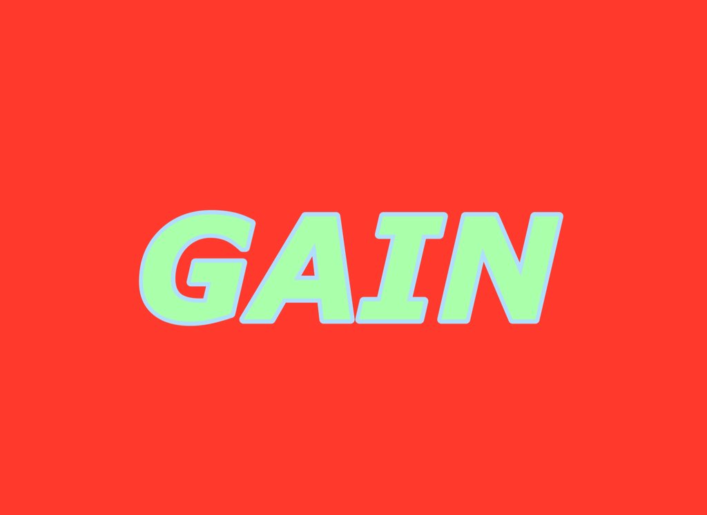 GainPlugSource's tweet image. Is your account still under 10K 👀 

Say hi we follow you ❤️🔥