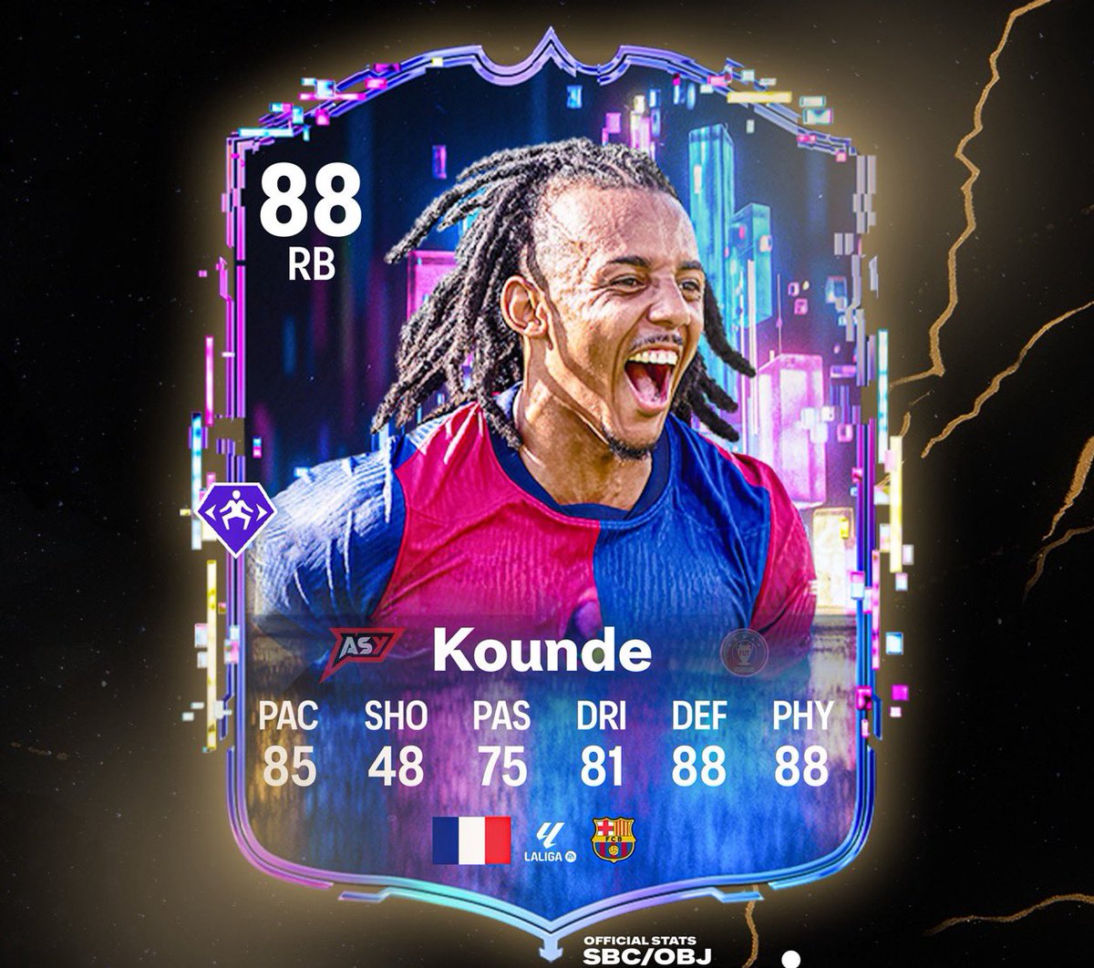 fut_inspector's tweet image. Flash SBCs dropped again! World Tour cards, MLS showdown vibes, and Thunderstruck ICONs making squads wild.

Source: gamecurrency.net
