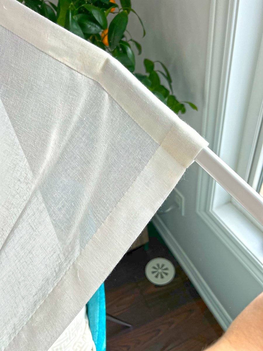 Aspect CA tweet media