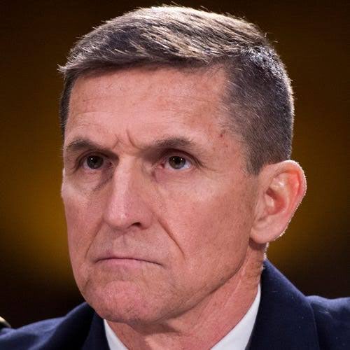 Markfry809's tweet image. The one motherfucker worthy of a court martial…