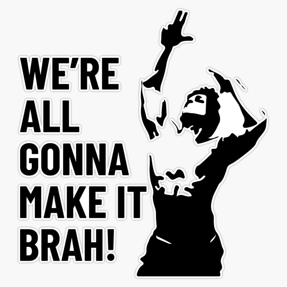 CT_McGuire's tweet image. White pill: everyone and everything is composed of interference patterns.