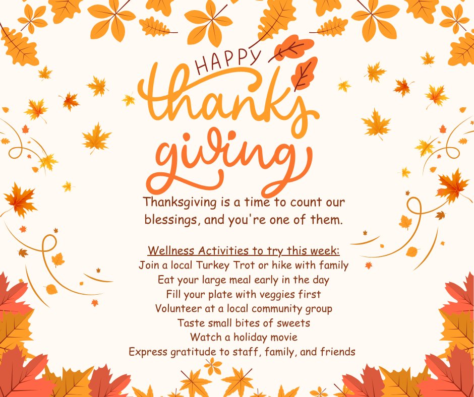 TNCRNA (@tncrna) on Twitter photo 