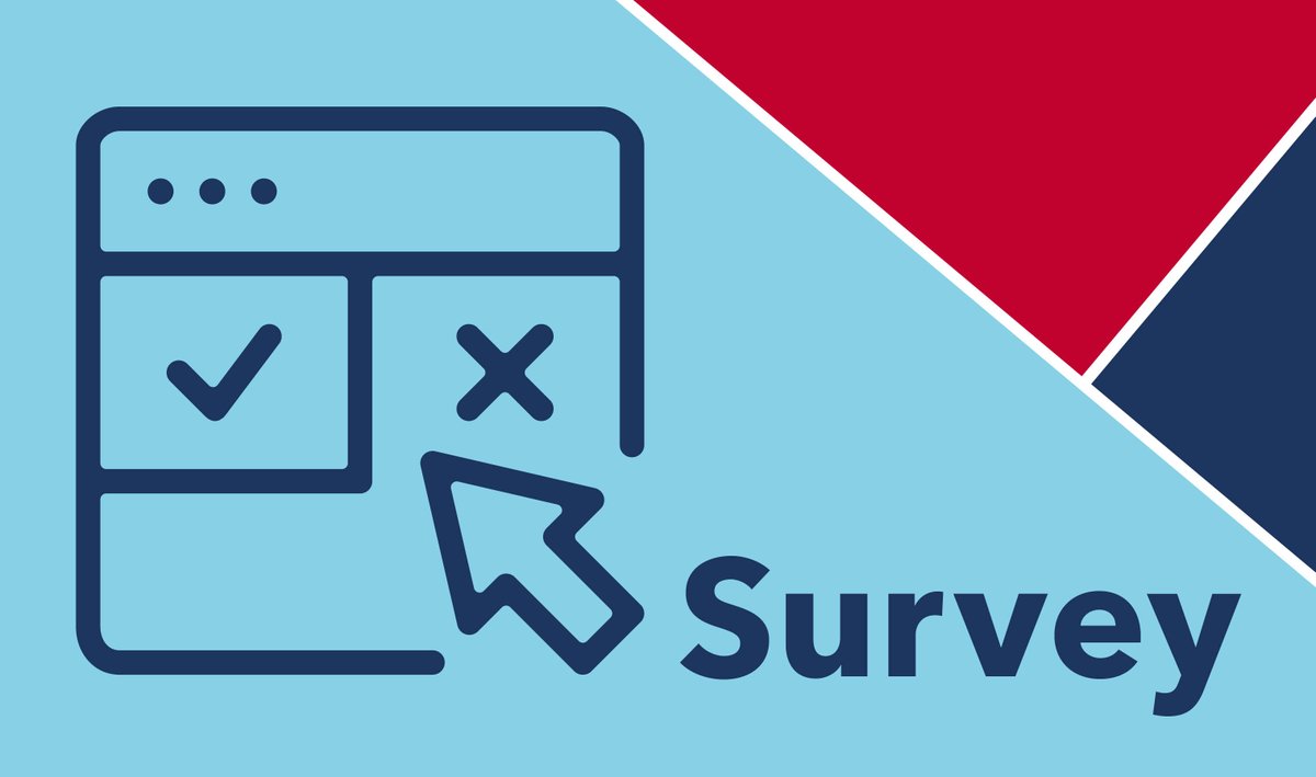 SCAI's tweet image. 📢If you were a program director or applicant in the inaugural 2024 IC Fellowship Match (for IC Fellowships starting in 2025) please take this 10-minute SCAI/ACC survey to help inform future Match cycles ➡️ survey.alchemer.com/s3/8385064/ICM… 

#CardioX #SCAIFellowshipMatch @ACCinTouch