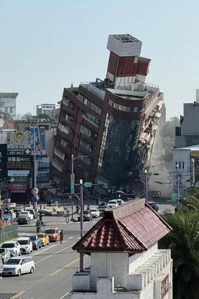 The same anointing that heals, delivers, and purifies is the anointing that announces JUDGEMENT.
Only REPENTANCE can shield a generation from the coming wrath.
Blessed people, turn away from sin; turn to holiness.
Time has run out.
#AnointingOfTheEndTime