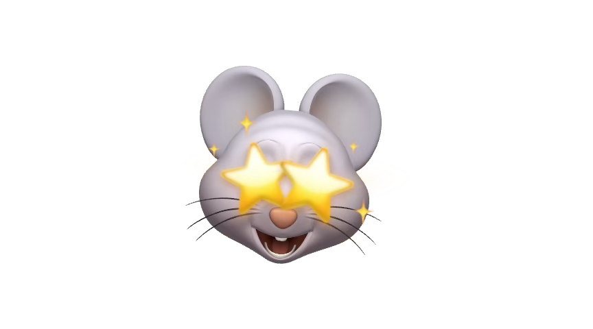 Filipppp121 tweet media