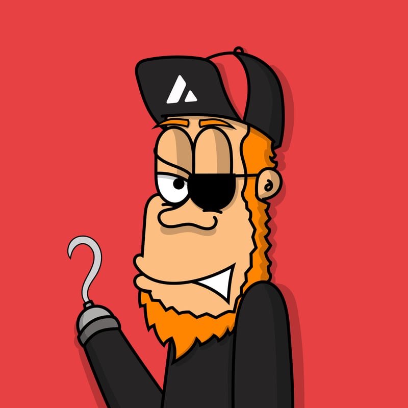 onecalledthomas's tweet image. Live!

🔺