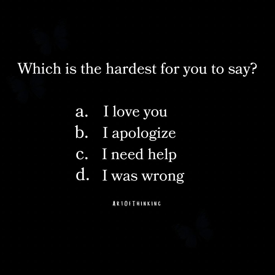 Art0fThinking's tweet image. 