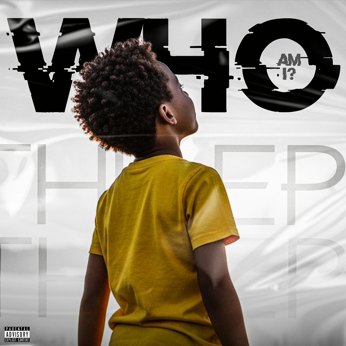 Ibitara_Stephen's tweet image. Design isn’t just what you see, it’s how it makes you feel.
Here’s my latest cover art: &quot;WHO AM I&quot; is a visual dive into identity, depth, and emotion.

#GraphicDesign #CoverArt #DesignPortfolio #CreativeCommunity #WhoAmI #ArtDirector #DesignerOnX #BrandDesign #DigitalArtist