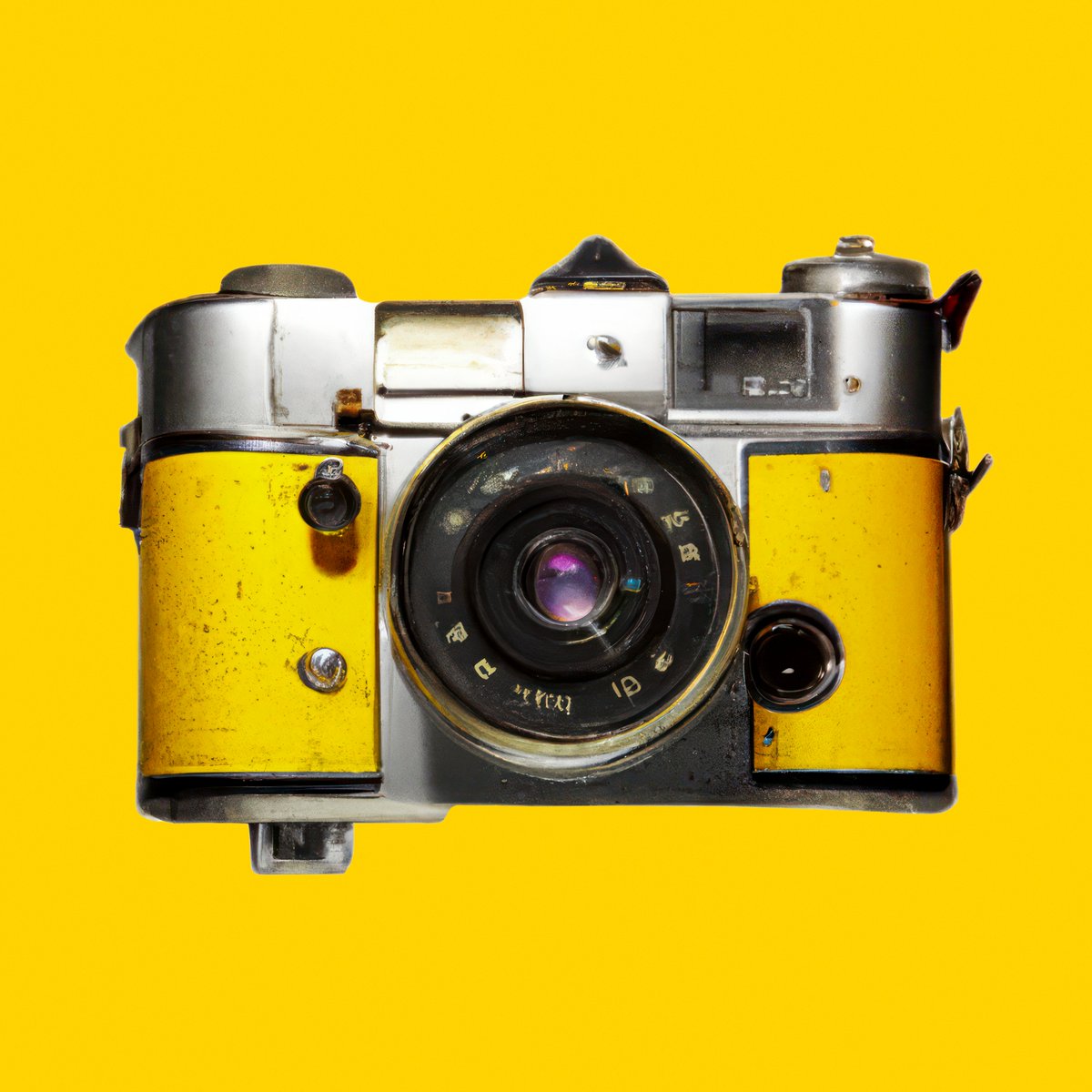 kevinabosch's tweet image. If photography were defined by a fixed mechanism like light exposure, most of photography’s own history would be disqualified. The medium is defined by its evolving conventions and apparatuses, and synthetic photographs operate squarely within that lineage. 

Your nostalgia for a…