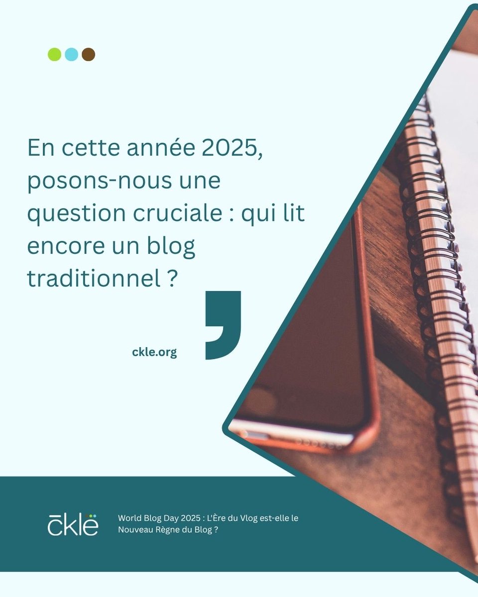 CKLE tweet media