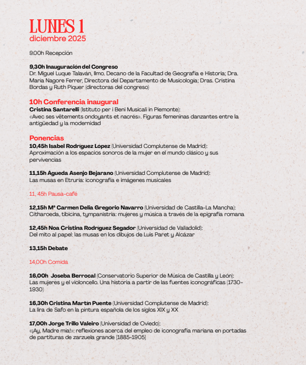 ImagenesmusicaUCM tweet media