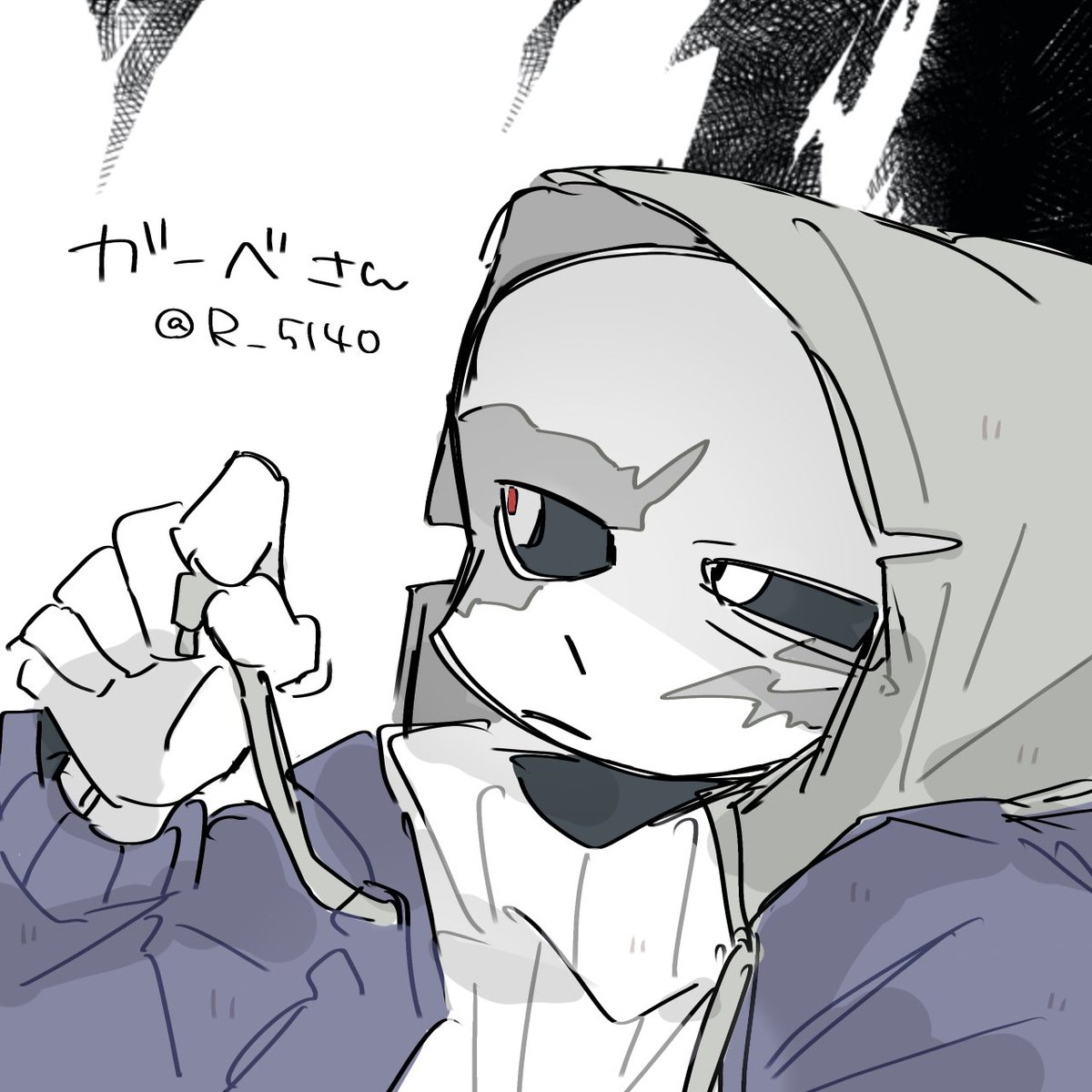 🎨🖌️ (@R___5140) / Posts / X