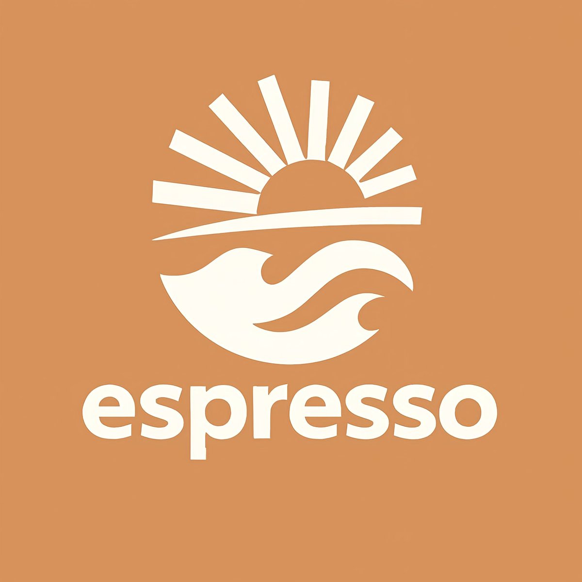 crypto_chob's tweet image. Celo has spent years trying to make on chain payments feel as smooth as tapping a phone…
but there’s always been that annoying bit of friction: delays, stuck transfers, broken flow.

That’s where @EspressoSys steps in not to replace anything, but to give Celo what a real mobile…