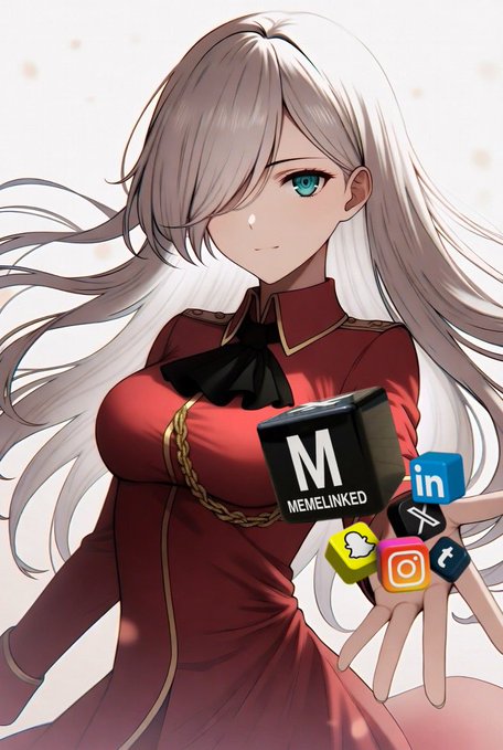 JaimeAustinP's tweet photo. @Shikari817842 @cz_binance $MOONAI #MOONAI @MOONAI https://t.co/ucoPz7Nnqd