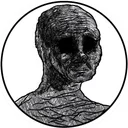 SolanaCTOscan's tweet image. 🟢New CTO Detected
🔗 Quick Swap: gmgn.ai/sol/token/lu5E…
$WWOJAK(Withered Wojak)
qrARP3evz9oT2tLkt3JUDsK8VaLZg2GMPk7tamhpump

🎲 5m TXs/Vol: 26/$1.8K
💡 MCP: $25.6K
👥 Holder: 86
🕒 Open: 16min ago
✅TOP 10: N/A%
🚨 DEV: 🚨 Sell All
X: x.com/i/communities/…

#Decentralized…